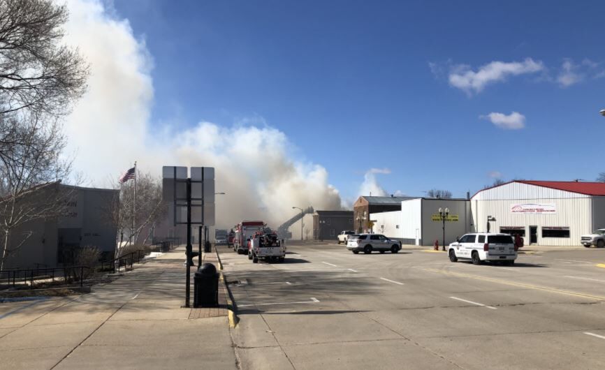 northern wood fire 12.JPG